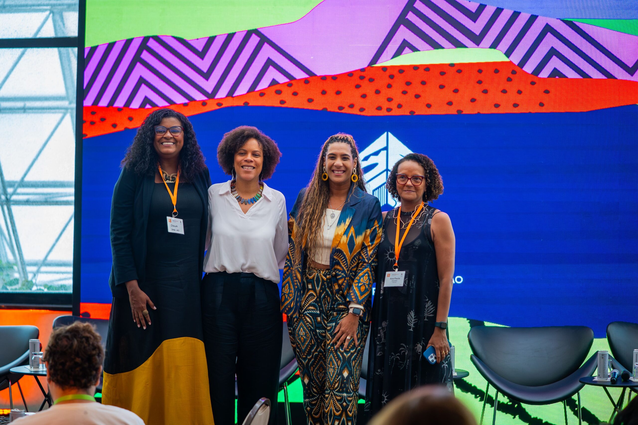 25_WKKF_RE2030_04_MONDAY_113