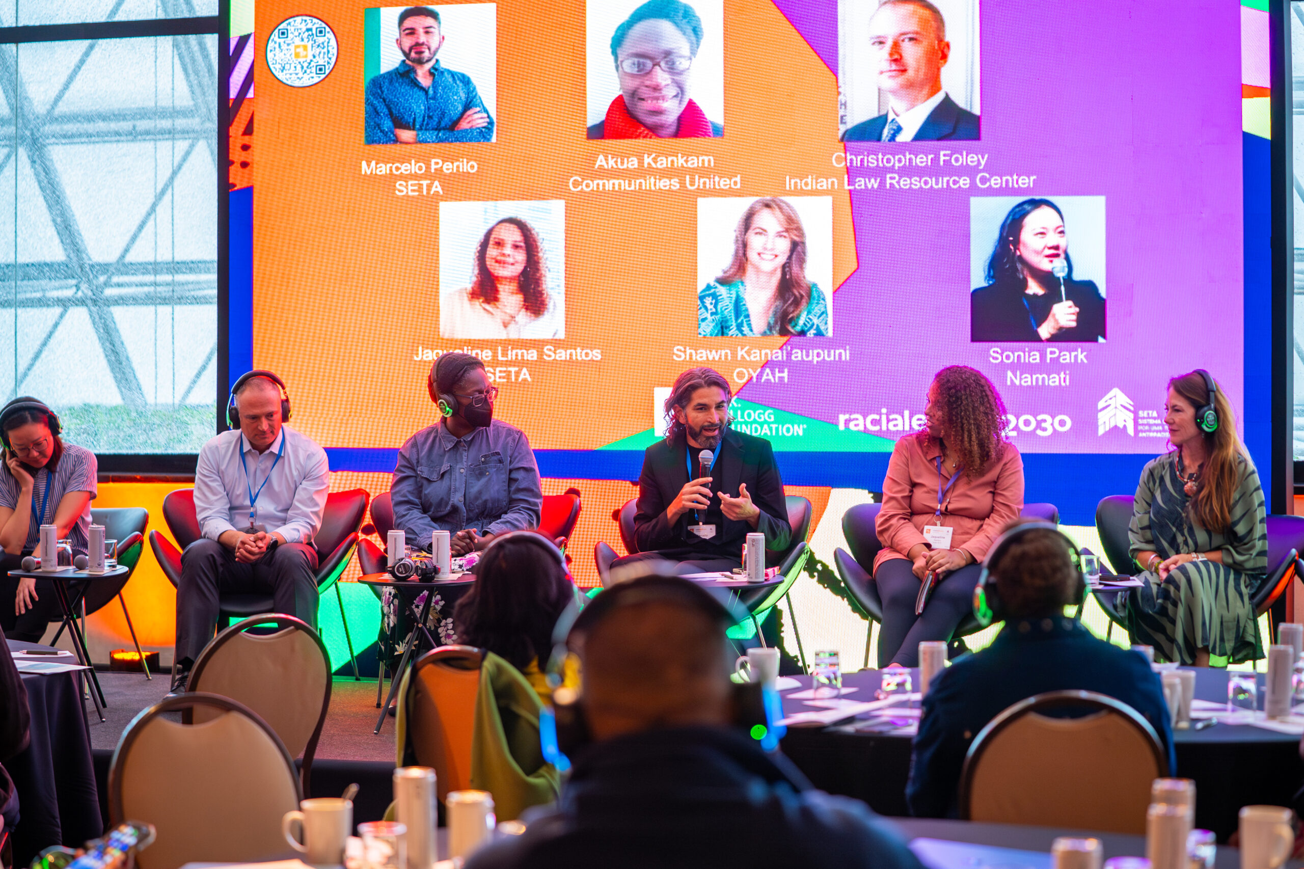 2025 WKKF RE2030 SAO PAULO