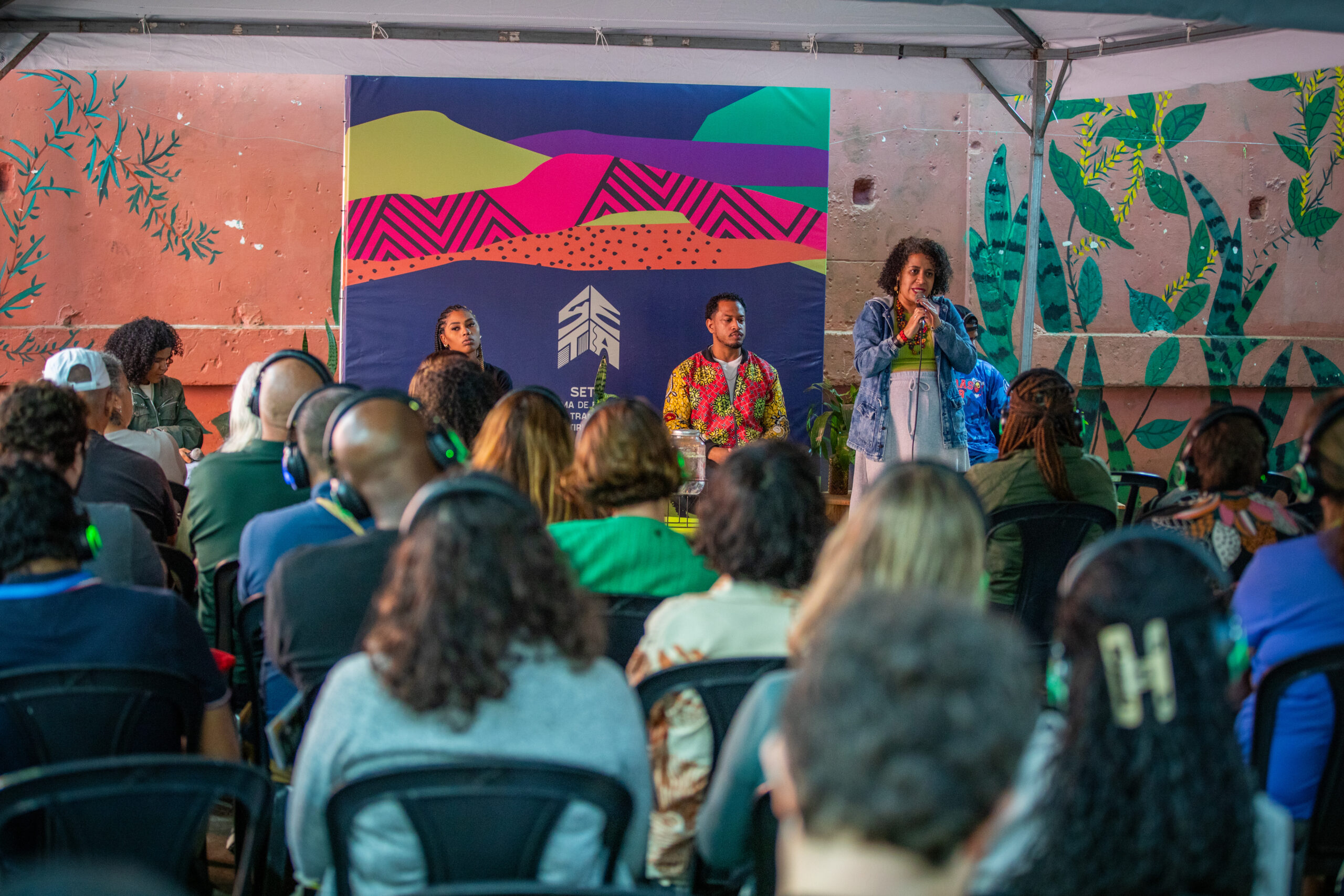 2025 WKKF RE2030 SAO PAULO