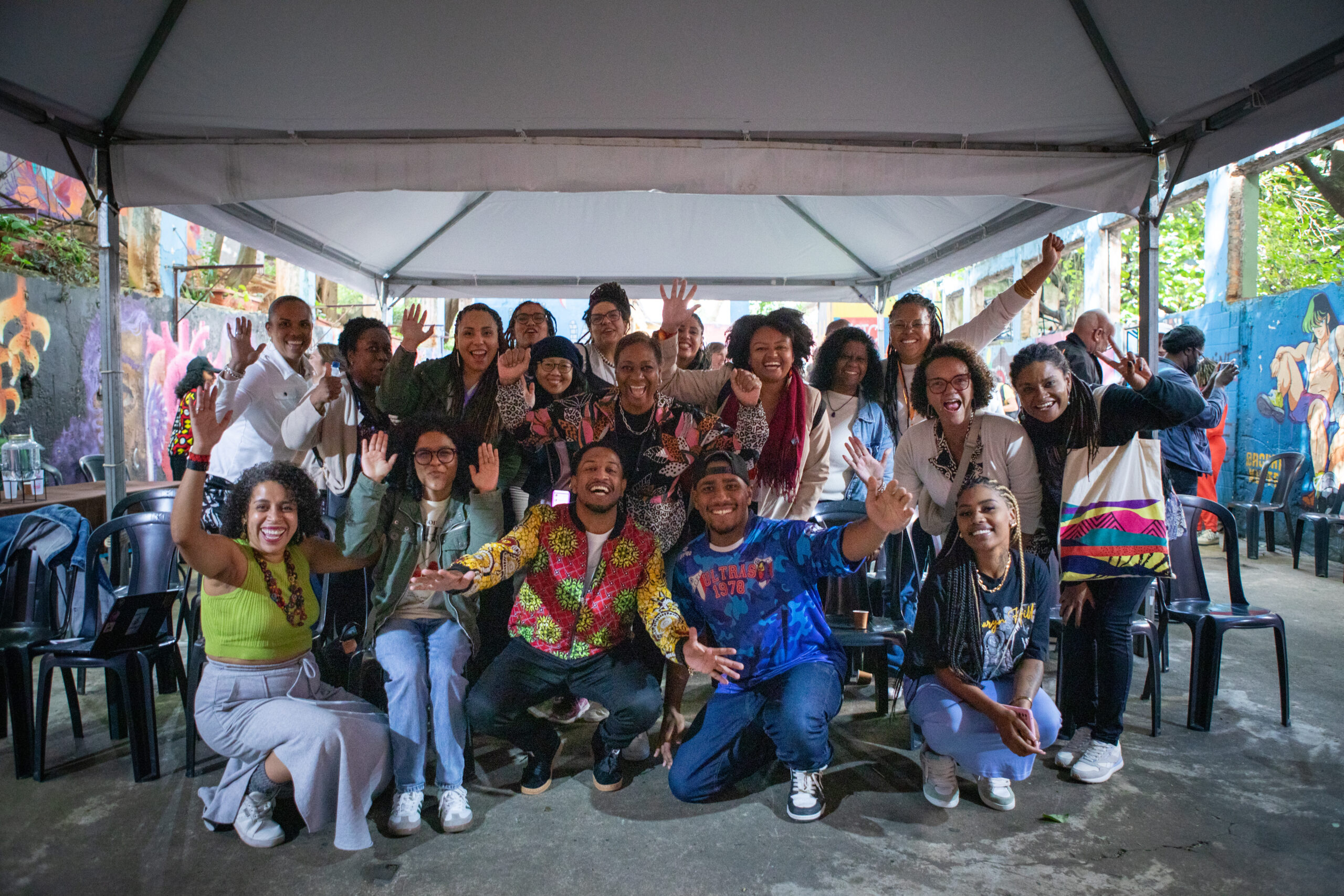 2025 WKKF RE2030 SAO PAULO