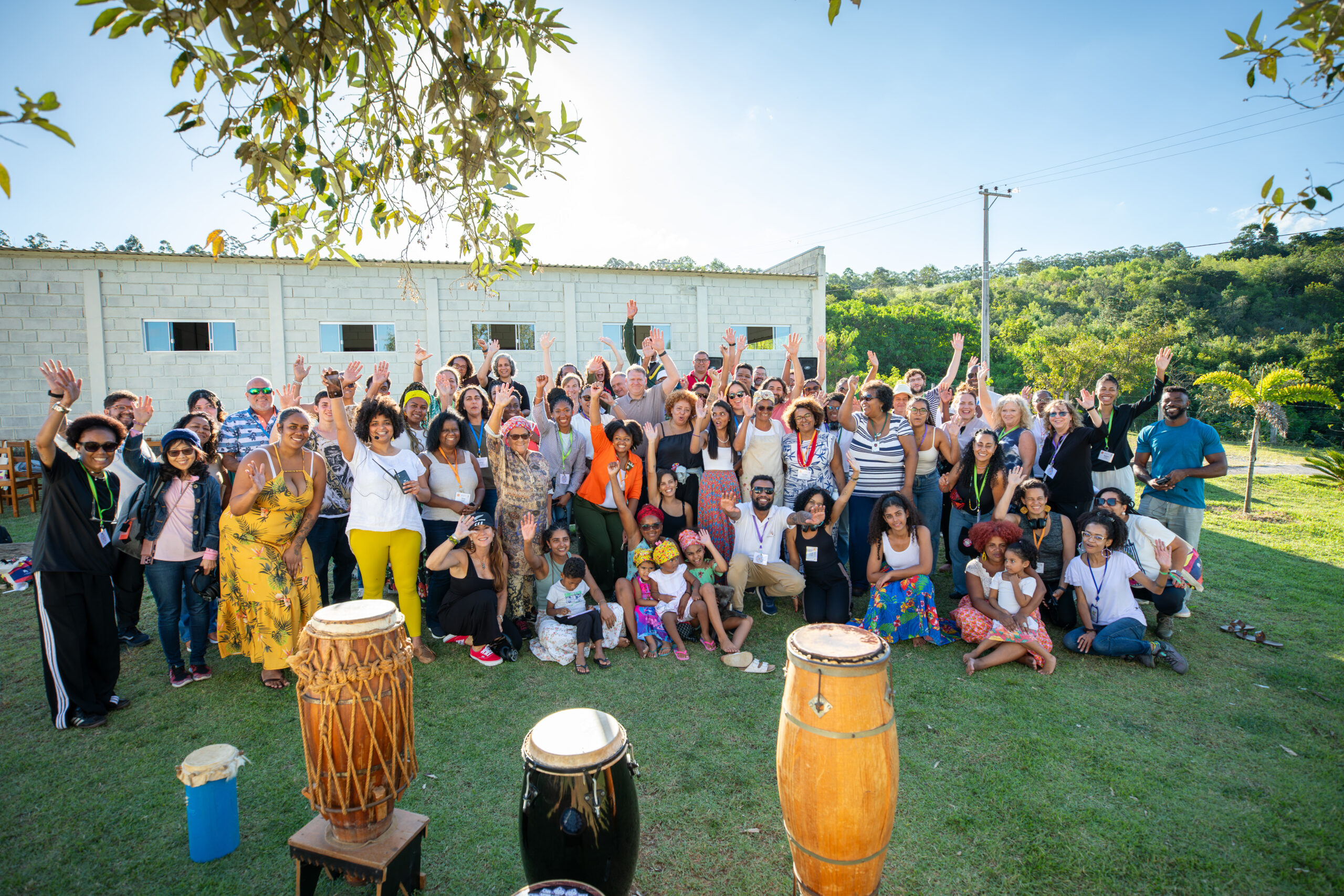 2025 WKKF RE2030 SAO PAULO