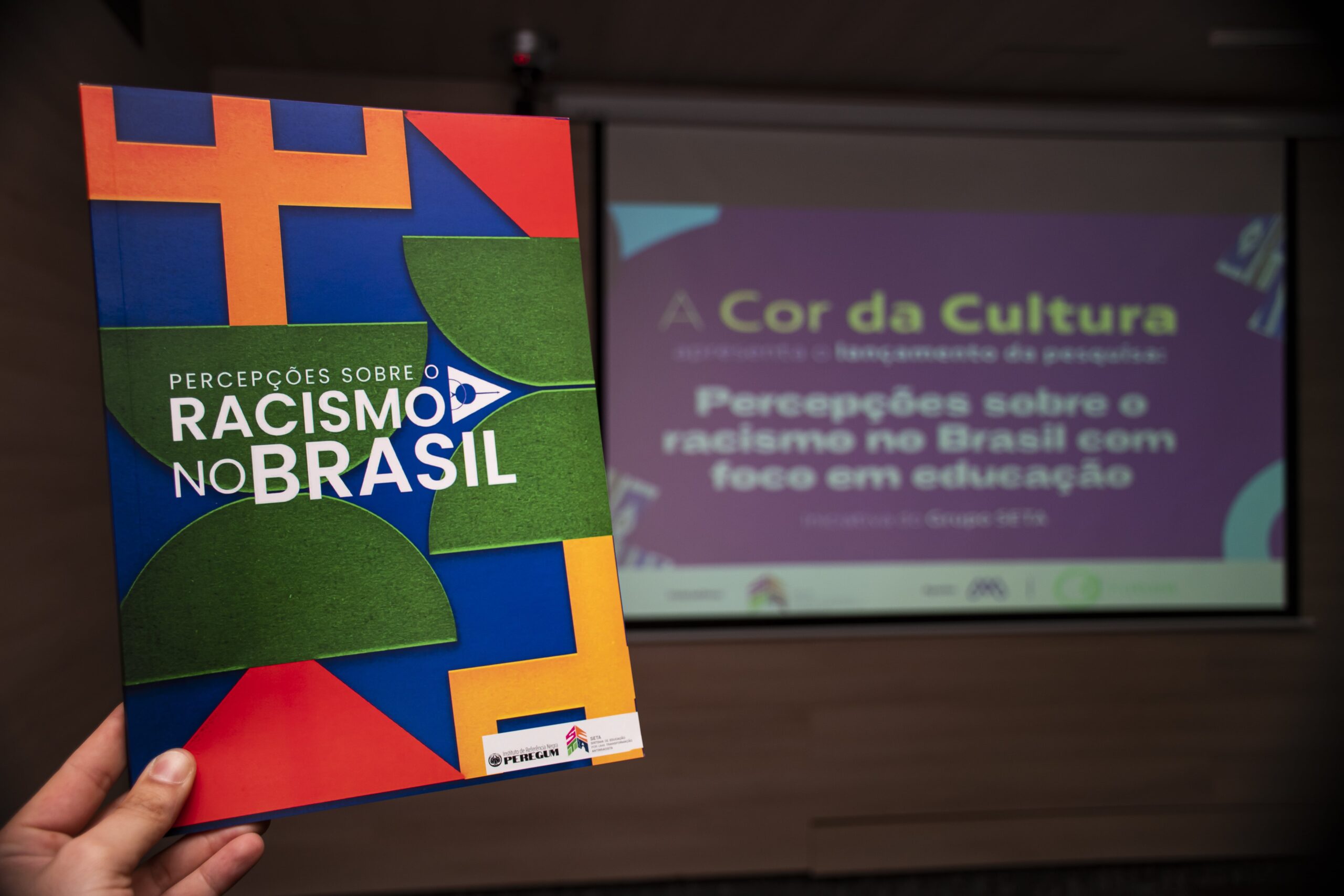 A_COR_DA_CULTURA_Foto©DouglasLopesHQ (10 de 71)-min