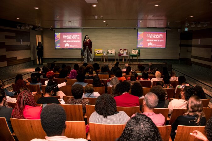 A_COR_DA_CULTURA_Foto©DouglasLopesHQ (20 de 71)-min