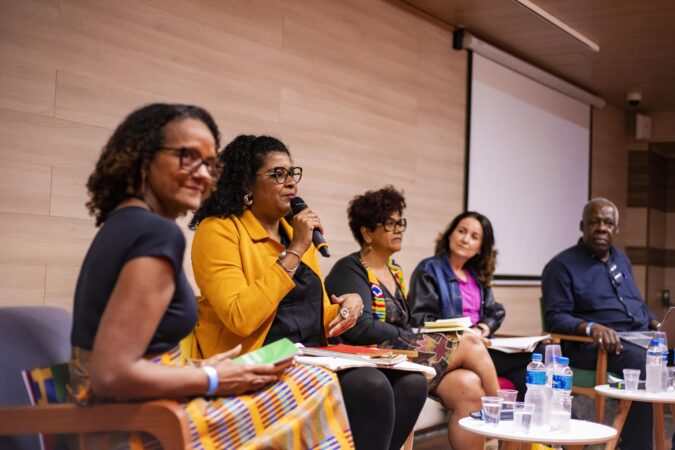 A_COR_DA_CULTURA_Foto©DouglasLopesHQ (28 de 71)-min