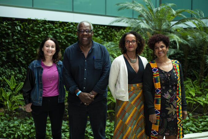 A_COR_DA_CULTURA_Foto©DouglasLopesHQ (4 de 71)-min