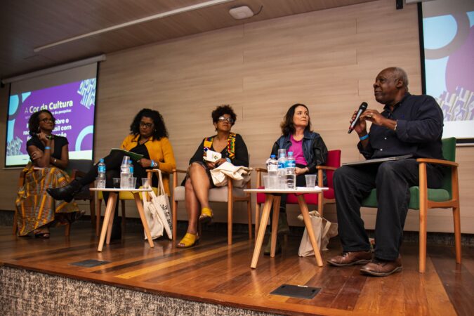 A_COR_DA_CULTURA_Foto©DouglasLopesHQ (41 de 71)-min