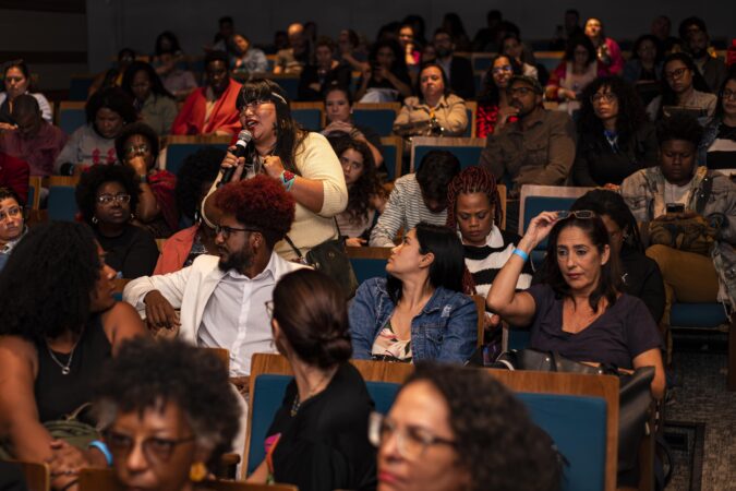 A_COR_DA_CULTURA_Foto©DouglasLopesHQ (54 de 71)-min