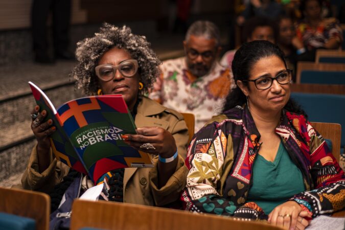 A_COR_DA_CULTURA_Foto©DouglasLopesHQ (60 de 71)-min