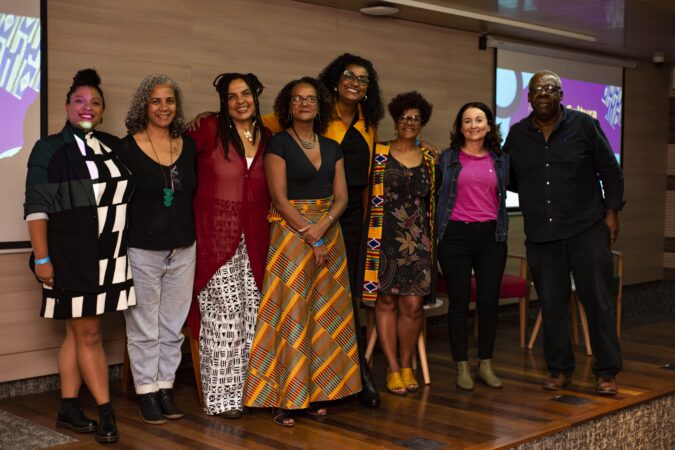 A_COR_DA_CULTURA_Foto©DouglasLopesHQ (63 de 71)-min