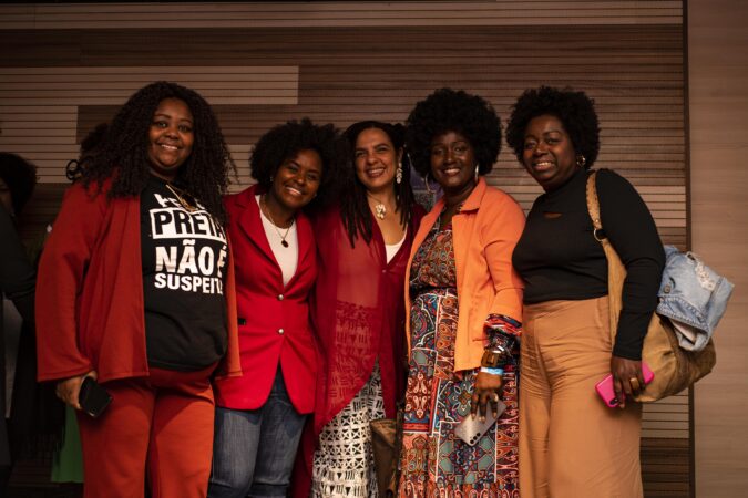 A_COR_DA_CULTURA_Foto©DouglasLopesHQ (65 de 71)-min