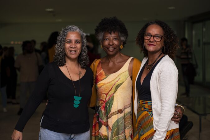 A_COR_DA_CULTURA_Foto©DouglasLopesHQ (8 de 71)-min