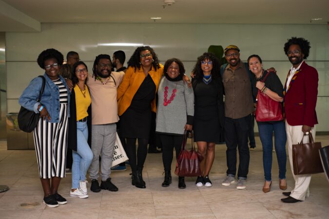 A_COR_DA_CULTURA_Foto©DouglasLopesHQ (9 de 71)-min