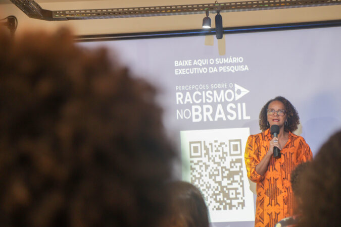 relatorio percepcao-11