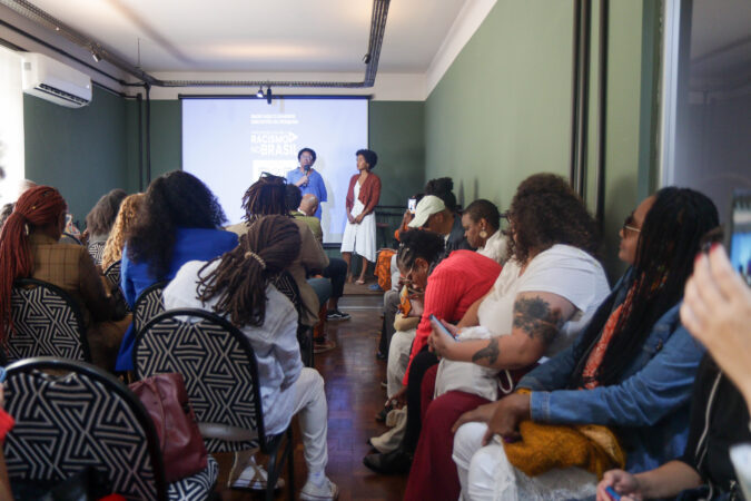 relatorio percepcao-2