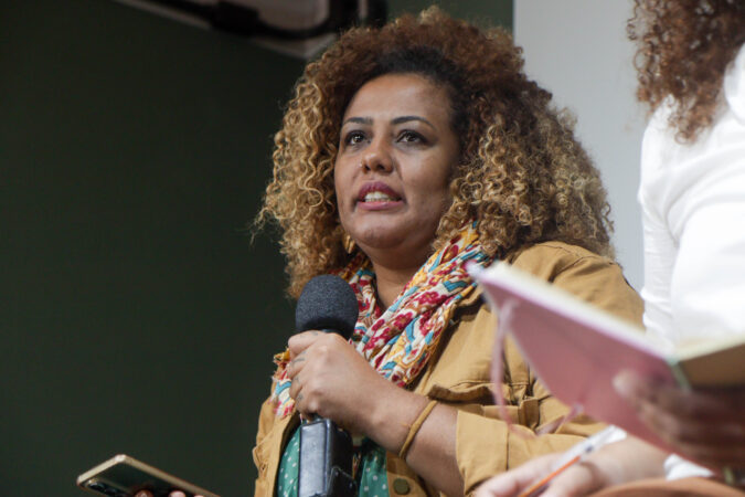 relatorio percepcao-20