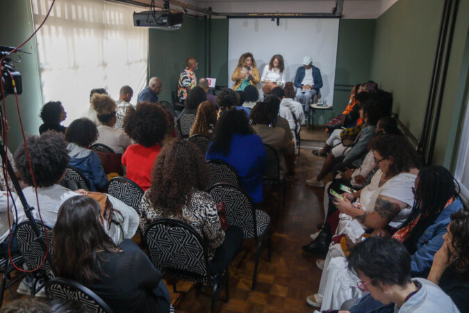 relatorio percepcao-22