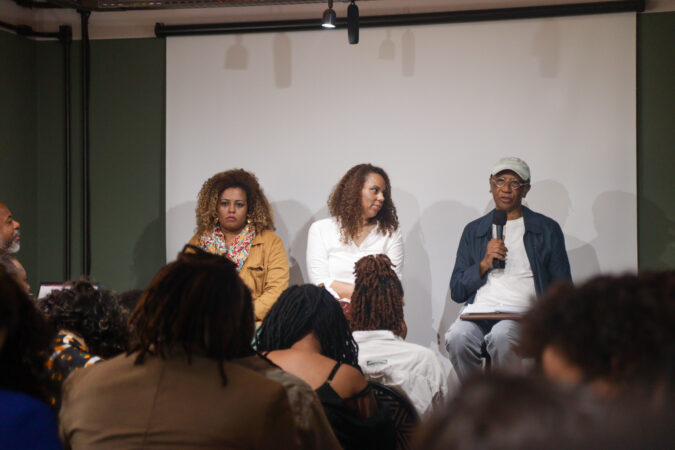 relatorio percepcao-24