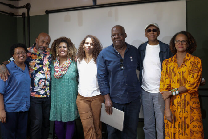 relatorio percepcao-29