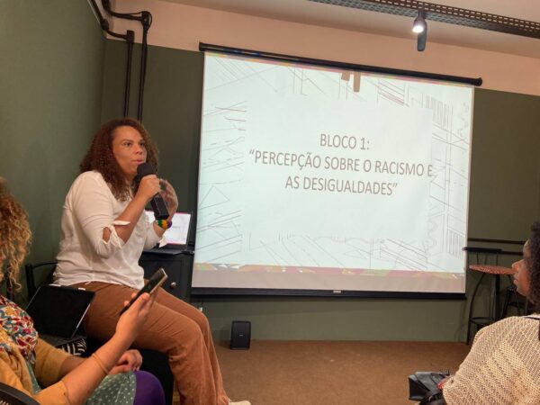 relatorio percepcao-31