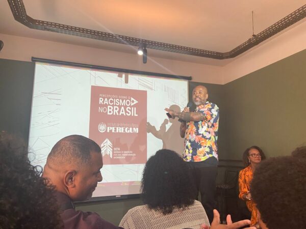 relatorio percepcao-32