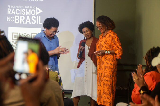 relatorio percepcao-6