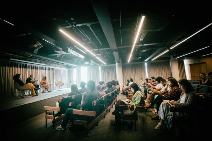 CONAPIR-recebe-evento-do-Projeto-SETA