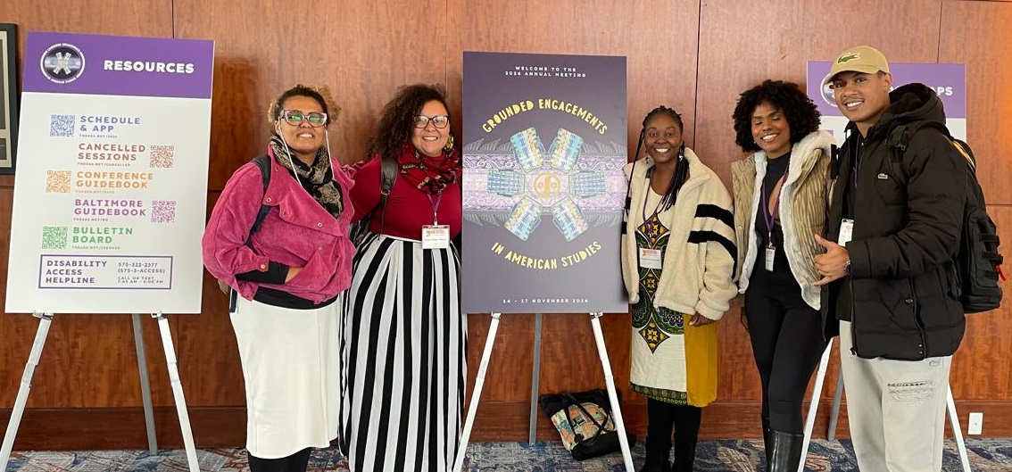 Programa Abdias do Nascimento