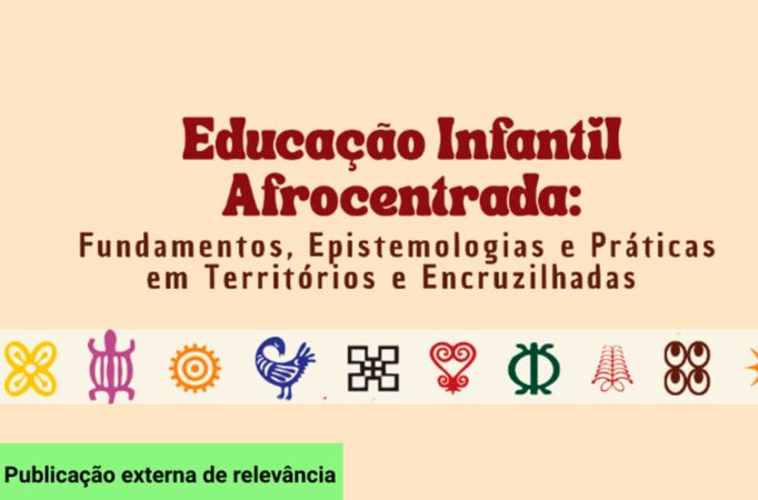 ebook-educação-infantil-afrocentrada