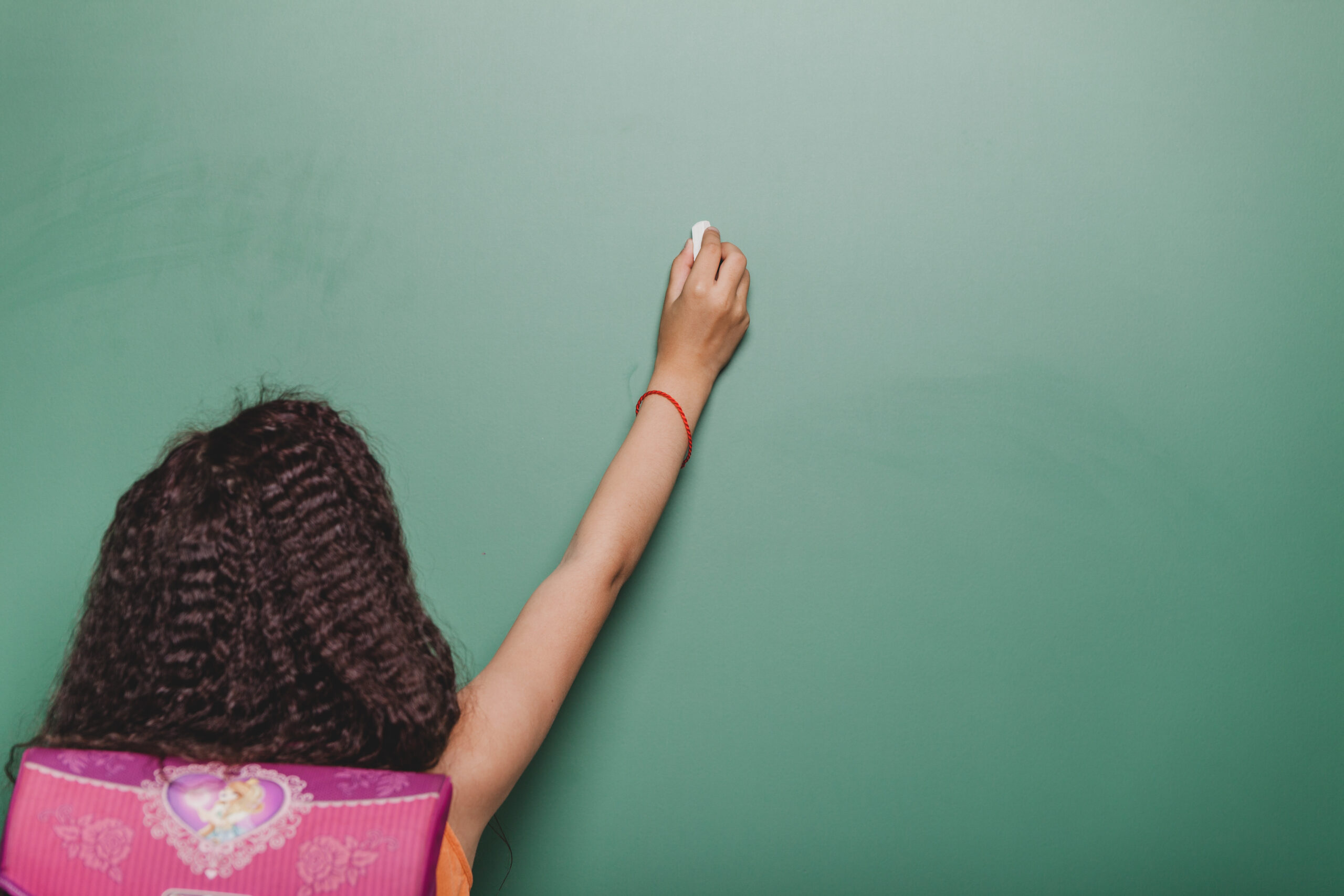Estudo do MEC aponta exclusão étnico-racial nas escolas